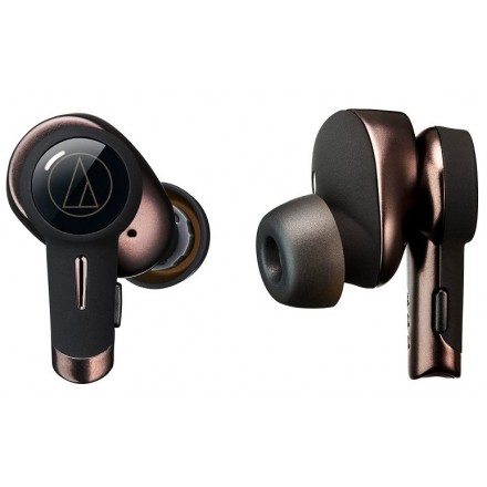 Audio-Technica ATH-TWX9